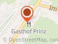 Gasthof Prinz