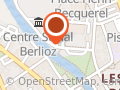 Point Information Jeunesse