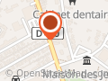 Leclerc Amandine
