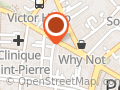 S.n.c - Diffusion Directe Pontarlier