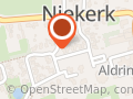 Zorgafslag Noord