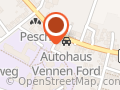 Auto Vennen GmbH