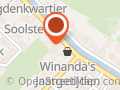 OptiekMichiel