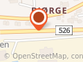 Bjørge Ocean AS