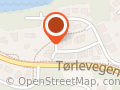 Kaptein Kjøl Konsult