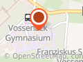 Franziskus-Stiftung, Jugendwerk der Franziskaner