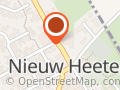 mijnplein, stichting voor bijzonder primair onderwijs in Salland