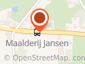 Wielergroep Laren