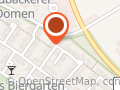 WingTsun in Wachtendonk