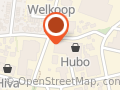 Hubo Zelhem