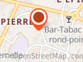 GRAUBEN
