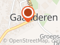 Lidy Derksen bureau voor begeleiding en ondersteuning