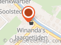 Koelma Makelaardij en Assurantiën