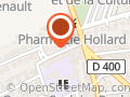 Tir de Dombasle