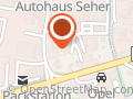 Kleintransporte Oldenburg