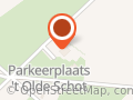 Eurimex Nederland Bv