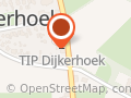 Vherken Coaching, Communicatie en Training