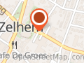Jaimy's Bistro en Steak - Zalen en Catering