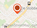 R. Sternheim OMT & DN