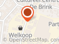 Installatiebedrijf Weulen Kranenbarg