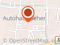 Marleysfahrzeuge, Marvin Leyking e.K. Handel mit Wohnmobilen, Wohnmobilservice, Wohnmobilwerkstatt