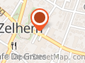 Ellen's Eethuisje