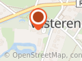 Landgoed Vilsteren Bv
