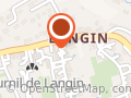 Atelier de poterie Magnolia