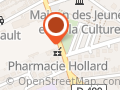 Calibre Jean-Christophe