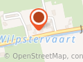Autobedrijf Marten Kuiper