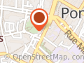 Macif Pontarlier
