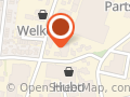 Echt Oud Eiken