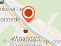 Wierenga Reclame