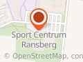 Bad Ransberg