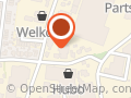 Opslag Zelhem