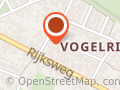 Beschermd Wonen, De Overstap b.v.