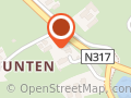 Fa. Aaldering-Siemes