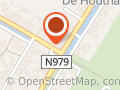 Vereniging Parkmanagement Leek