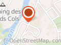 Orée du Bois