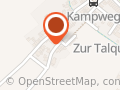 Reisebüro Leppers