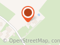 Branji Verkeersschool