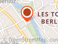 Eglise Réformée de France
