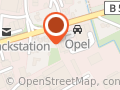 Autopflege Verhülsdonk