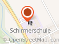 Schirmerschule - Jülich