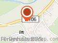 Restaurant Haus Dedenborn