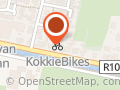 KokkieBikes