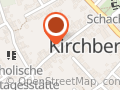 Croonenbroeck GmbH