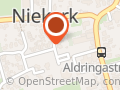 Obs De Opstap