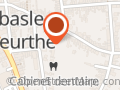 Mougeolle Marc