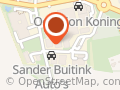 Handelsonderneming Barink